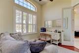 1422 Aristides Court - Photo 18