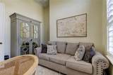 1422 Aristides Court - Photo 19
