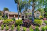 1422 Aristides Court - Photo 3