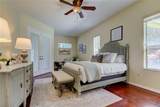 1422 Aristides Court - Photo 38