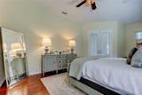 1422 Aristides Court - Photo 39