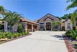 1422 Aristides Court - Photo 4
