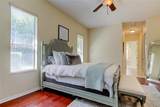 1422 Aristides Court - Photo 40