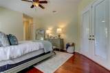 1422 Aristides Court - Photo 41