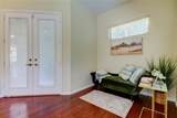 1422 Aristides Court - Photo 42