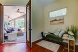 1422 Aristides Court - Photo 43