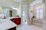 1422 Aristides Court - Photo 44