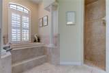 1422 Aristides Court - Photo 47
