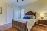 1422 Aristides Court - Photo 48
