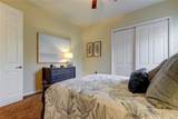 1422 Aristides Court - Photo 49
