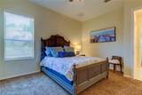 1422 Aristides Court - Photo 50