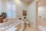 1422 Aristides Court - Photo 53