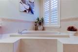 1422 Aristides Court - Photo 54