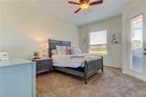 1422 Aristides Court - Photo 56