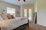 1422 Aristides Court - Photo 57