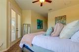 1422 Aristides Court - Photo 58