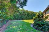 1422 Aristides Court - Photo 78