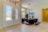 1422 Aristides Court - Photo 8