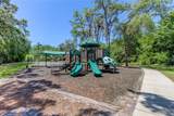 1422 Aristides Court - Photo 80