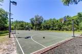 1422 Aristides Court - Photo 81