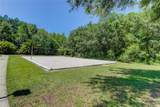 1422 Aristides Court - Photo 82
