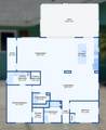 10922 Park Drive - Photo 38