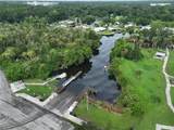 10922 Park Drive - Photo 40