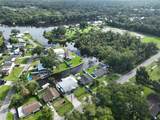 10922 Park Drive - Photo 41