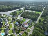 10922 Park Drive - Photo 42
