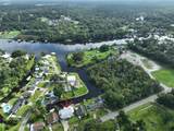 10922 Park Drive - Photo 43