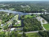 10922 Park Drive - Photo 44