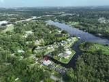 10922 Park Drive - Photo 45