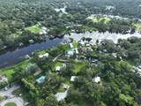10922 Park Drive - Photo 46