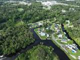 10922 Park Drive - Photo 48