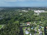 10922 Park Drive - Photo 49