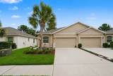 32983 Windelstraw Drive - Photo 1