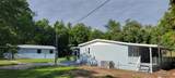 18021 Applejack Court - Photo 1