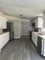 18021 Applejack Court - Photo 10