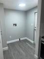 18021 Applejack Court - Photo 11
