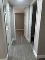 18021 Applejack Court - Photo 12