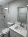 18021 Applejack Court - Photo 13