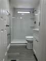 18021 Applejack Court - Photo 14