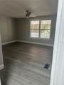 18021 Applejack Court - Photo 15