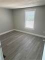 18021 Applejack Court - Photo 16