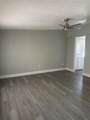 18021 Applejack Court - Photo 17