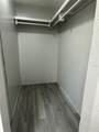 18021 Applejack Court - Photo 18