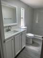 18021 Applejack Court - Photo 19