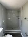 18021 Applejack Court - Photo 20