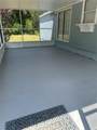 18021 Applejack Court - Photo 21