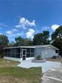 18021 Applejack Court - Photo 24